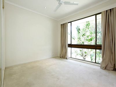 23 The Lakes Drive, Tweed Heads West