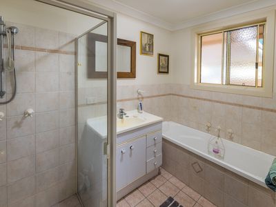 1 Azure Avenue, Emerald Beach