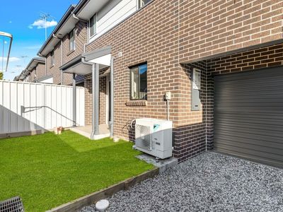 2 / 74 Mamre Road, St Marys