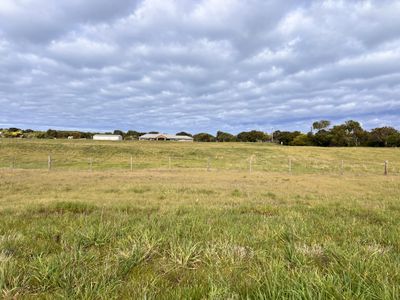 46 Ringwood Drive, Beachport