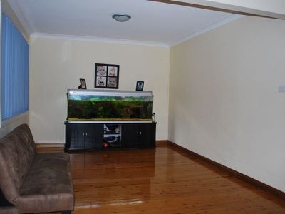 75 Nottingham Street, Berkeley