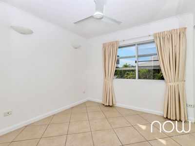 6 / 5 Brewery Place, Woolner