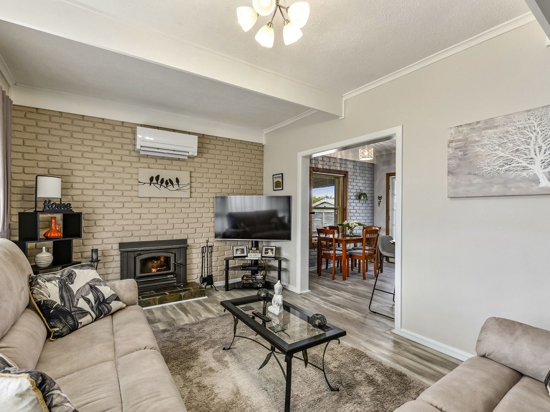 91 Williams Road, Millicent