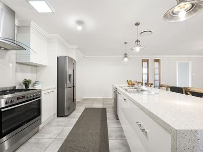 17 Kanuka Drive, Ulladulla