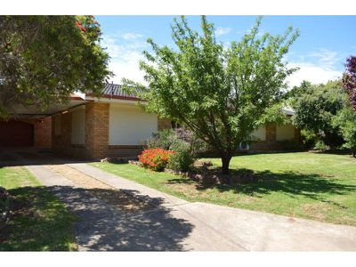 24 Links Road, Gunnedah