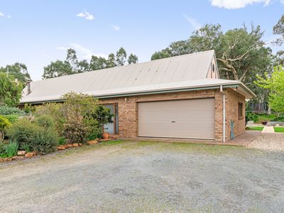 37 Cockatoo Lane, Chandlers Hill