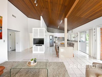 37 John Street, Bardwell Valley