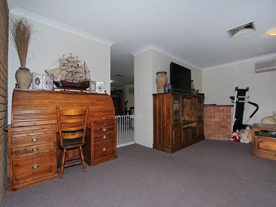 9 Hampden Street, Kalgoorlie