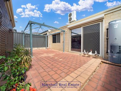 20 Formosa Way, Banksia Grove