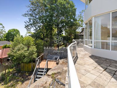 146 Fullers Road, Chatswood West