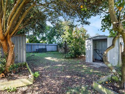 18 Dunstan Street, Otaki