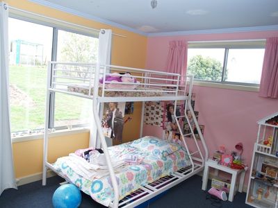 300 Forsters Rivulet Road, Lymington