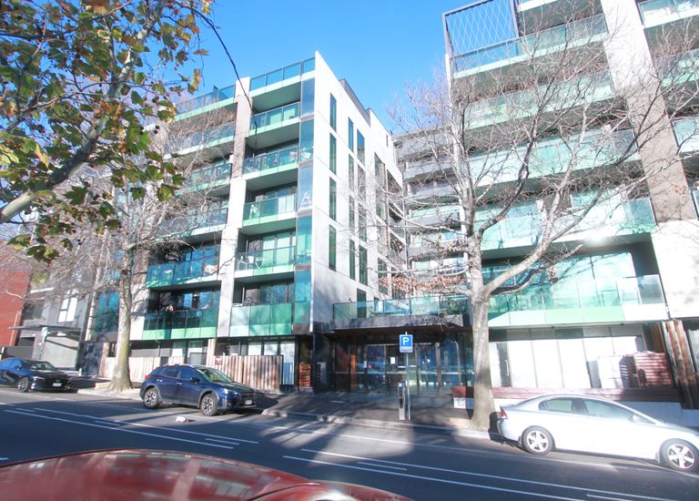 G03 / 121 Rosslyn Street, West M...