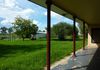 39 Tremain Drive, Yeoval