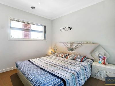 12A Oleander Street, Doveton