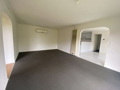 5 Potomac Close, Werribee