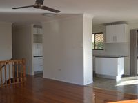 1 / 18 Tenbar Street, Tingalpa