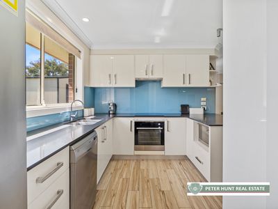 247 Thirlmere Way, Thirlmere