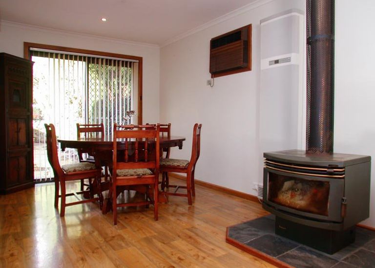 15 Tyson Avenue, Trott Park