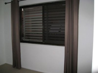 44 Yorlambu Parade, Maroochydore