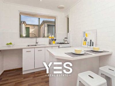 6 / 4-6 Bettina Street, Clayton
