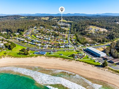 15 Elford Way, Malua Bay
