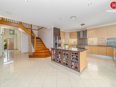 8 Ormiston Avenue, West Hoxton