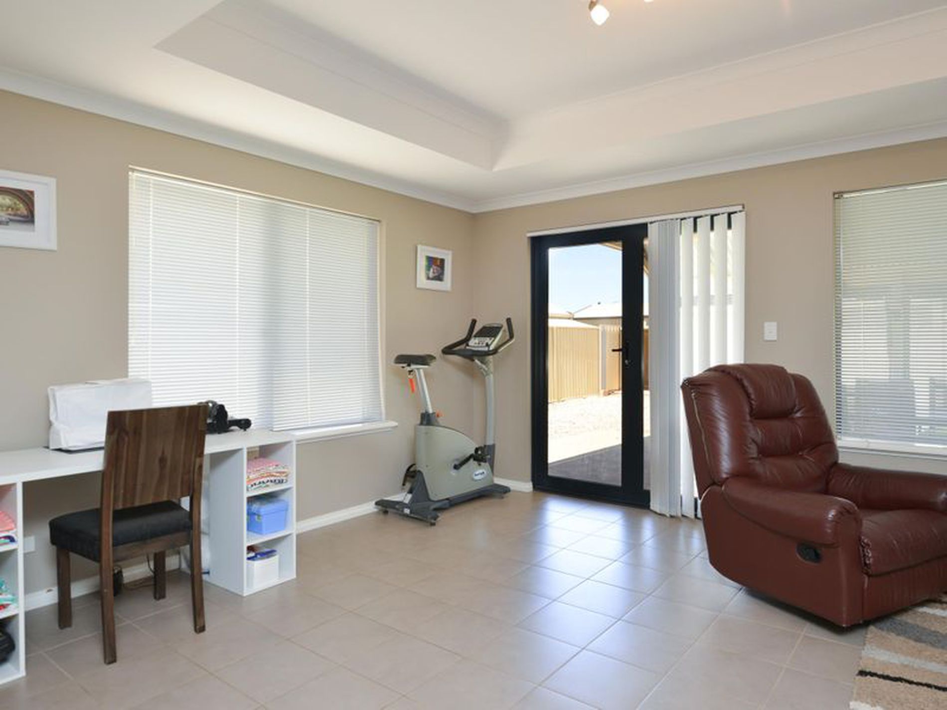 32 Wingate Street, Somerville