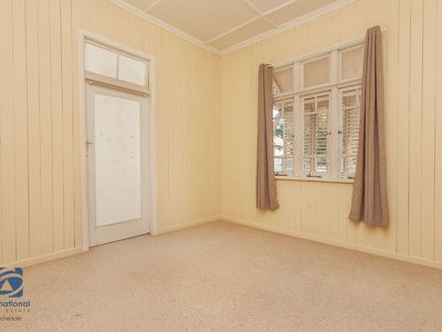 161 Thynne Road, Morningside