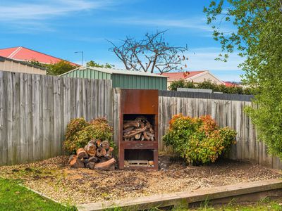 11 Amelia Court, Sorell