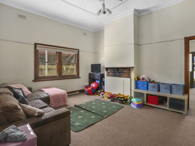 51 Anzac Ave, Seymour