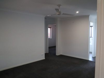 1 Casuarina Street, Kingaroy