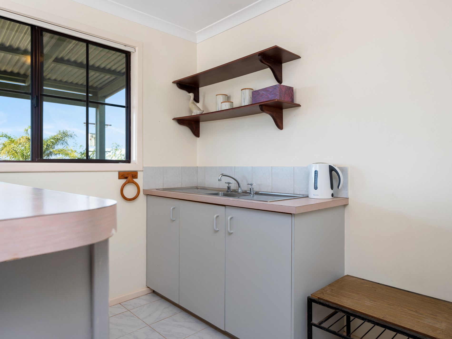 15 Elizabeth Street, Mullingar