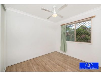 6 / 5 Vincent Street, Indooroopilly