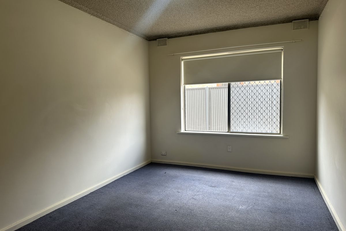 1 / 29 Rose Street, Prospect