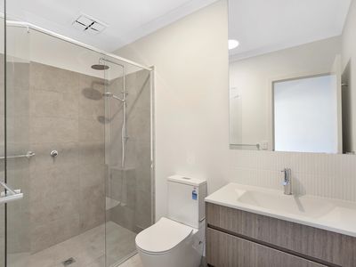 94 Fusion Circuit, Cranbourne West