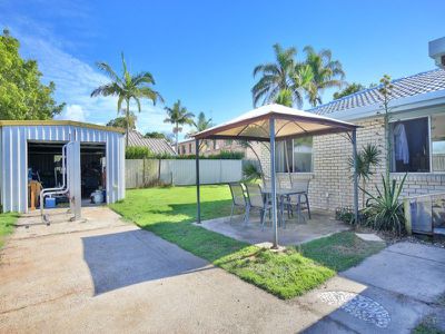 62 Balyarta Crescent, Mooloolaba