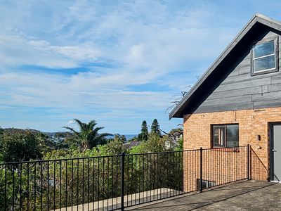 33 GARAGARANG STREET, Malua Bay