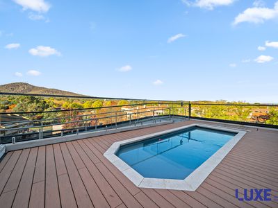 121 / 83 Cooyong Street, Reid