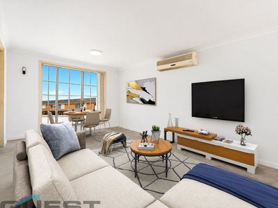 38 Epsom Road, Chipping Norton
