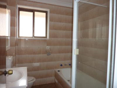 7 / 3-5 Bond Street, Hurstville