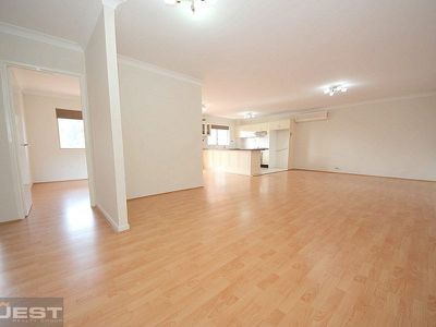 8 / 36-38 Brandon Avenue, Bankstown
