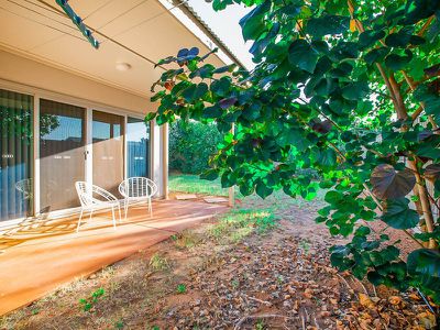9 Trevally Road, South Hedland