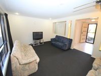 47 Rix Drive, Upper Coomera