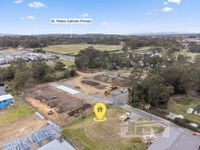 Lot 1, 18  Woodcarver Street, Rochedale