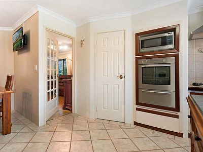 62 McLean Road, Canning Vale