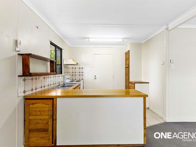 14 Haynes Street, Point Vernon