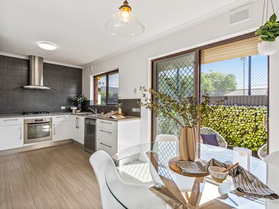 3 / 8 Bradey Street, Mitcham