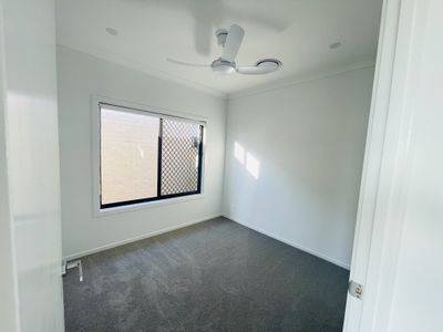 12 Tide Street, Morayfield