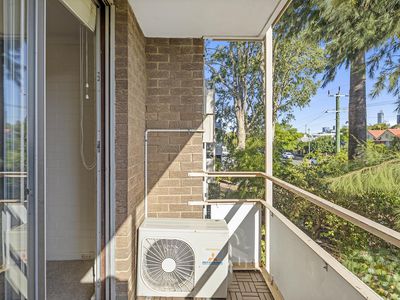 105 / 128 Carr Street, West Perth